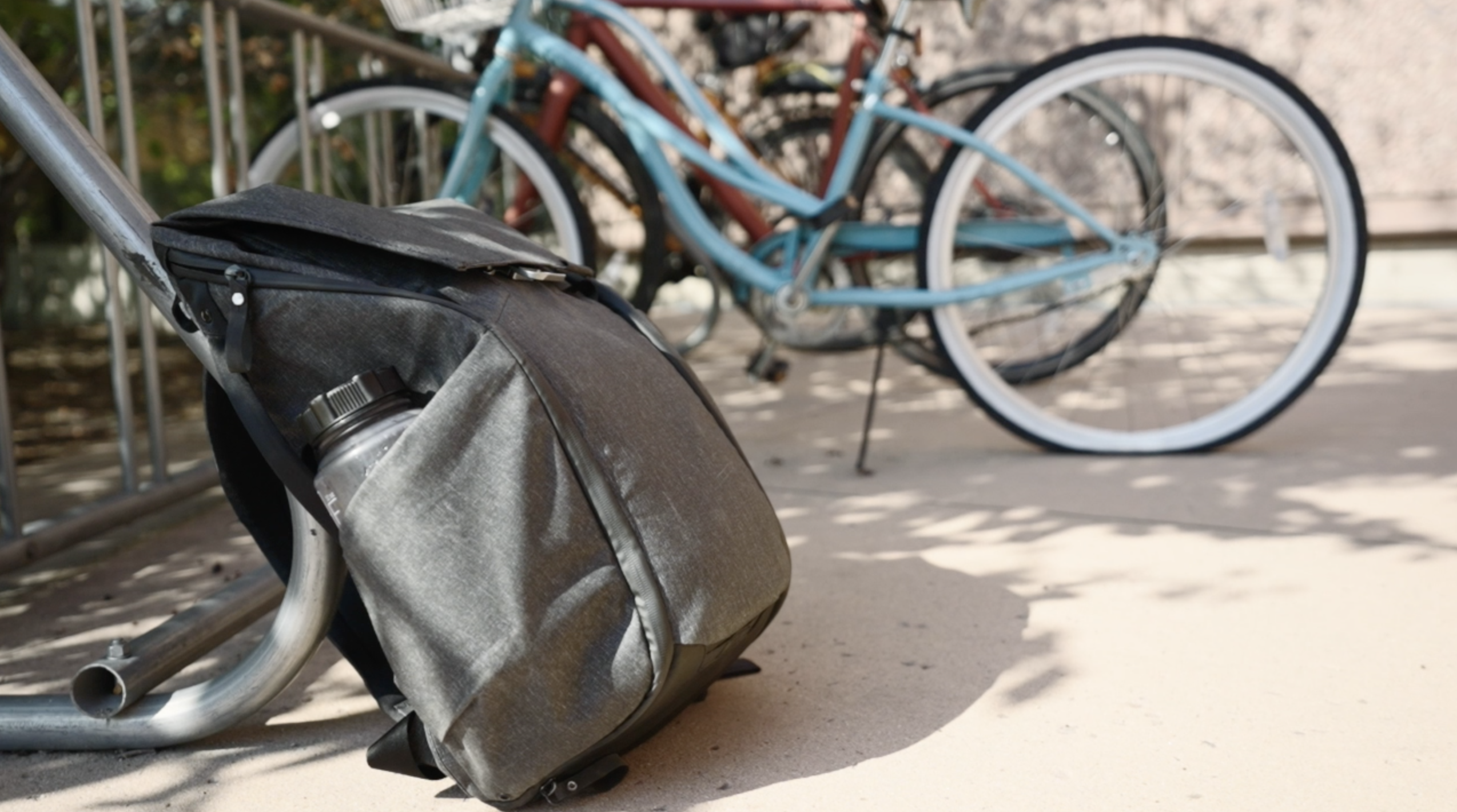 Volunteers of America Michigan kicks off back-to-school drive; how you can help - Vimarsana News